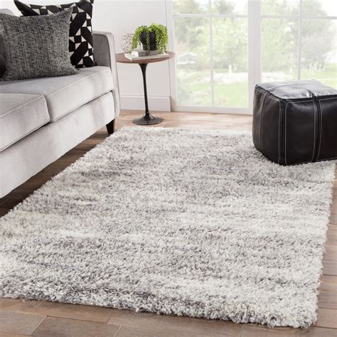 Gray Area Rugs For Living Room