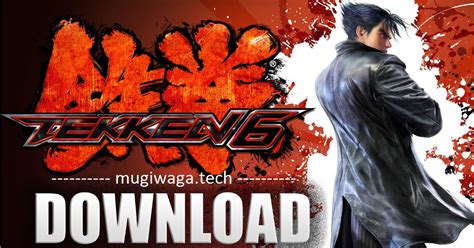 Best Way To Beat Azazel In Tekken 6 - Just For Guide