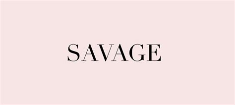 Savage Quotes Wallpapers - Top Free Savage Quotes Backgrounds - WallpaperAccess