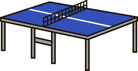 Play Table Tennis Vector Art, Icons, and Graphics for Free Download - Clip Art Library
