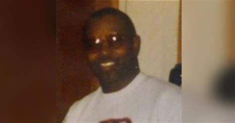 William A. Carter Obituary - Visitation & Funeral Information