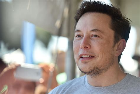 Elon Musk Net Worth 2018: 'Funding Secured' Tweet Hurt Tesla | Money