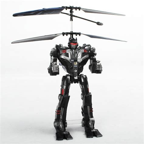 2 robot remote control robot remote control toy plane remote control ...