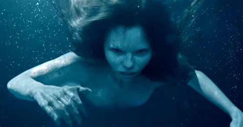 People From History Who Claimed To Have Encountered Mermaids (And Their ...