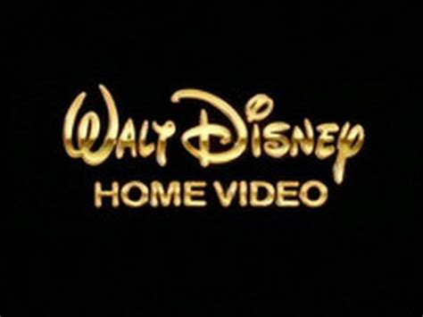 Walt Disney Studios Home Entertainment Logo - LogoDix