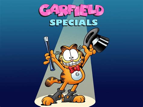 Garfield Thanksgiving Wallpapers - Top Free Garfield Thanksgiving Backgrounds - WallpaperAccess