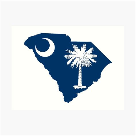 List 94+ Wallpaper What Is The State Capital Of South Carolina Completed