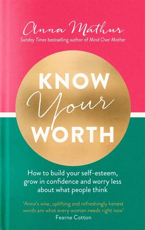 17 Self-Improvement Books You Can’t Afford To Miss (For A Positive Life)