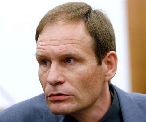 Armin Meiwes Crime Scene Photo: What the Police Found at the Murder ...