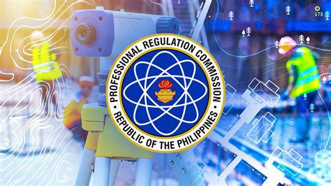 RESULTS: December 2021 Geodetic Engineer Licensure Examination