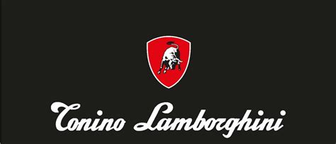 Tonino Lamborghini Energy Drink | Wholesale Grocery & Convenience Distributors