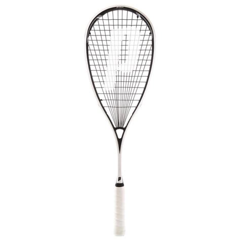 Prince Squash Rackets Buyer's Guide - Squash Source