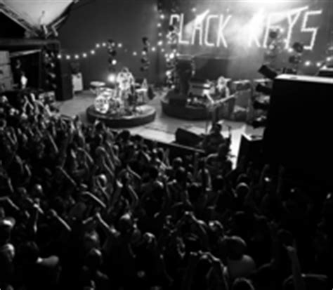 The Black Keys Tickets, Tour Dates & Concerts 2024 & 2023 – Songkick