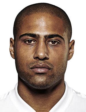 Glen Johnson - National team | Transfermarkt