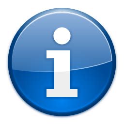 Icon Status #414555 - Free Icons Library