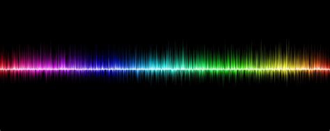 Sound Waves Free Stock Photo - Public Domain Pictures