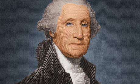 Fine owed by George Washington for overdue library books now $300,000 ...