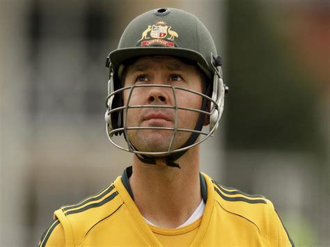 Best Beautiful Wallpaper: ricky ponting australian cricket captain hd wallpapers free download 1080p