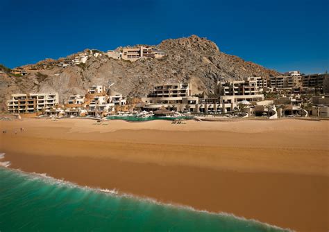 Hotel review: The Resort at Pedregal (Cabo, Mexico) - the Luxury Travel Expert