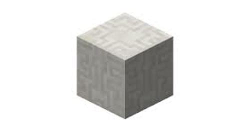 Minecraft - How to Craft Chiseled Quartz - YouTube