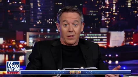 Fox News late-night show ‘Gutfeld!’ nears top of ratings race