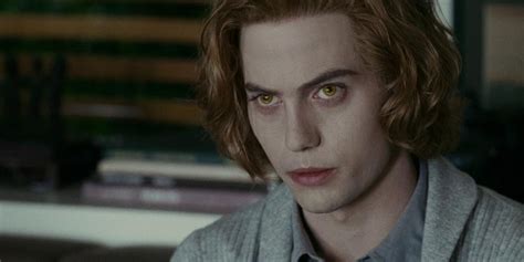 The Cullens Powers in 'The Twilight Saga,' Ranked