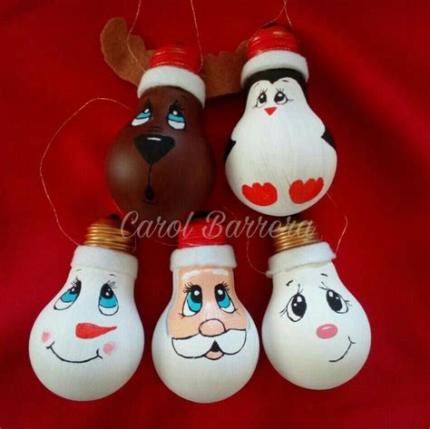 Diy Christmas Tree Ornaments, Christmas Crafts To Make, Christmas Projects, Christmas Art ...