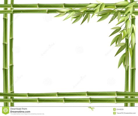 Bamboo frame clipart 20 free Cliparts | Download images on Clipground 2024