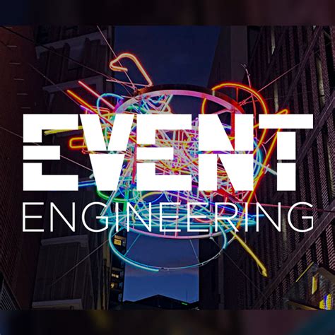 Event Engineering Open Victorian Office - Australian Production Design ...