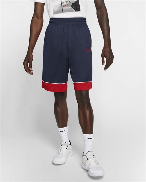 Nike Men's Basketball Shorts. Nike.com