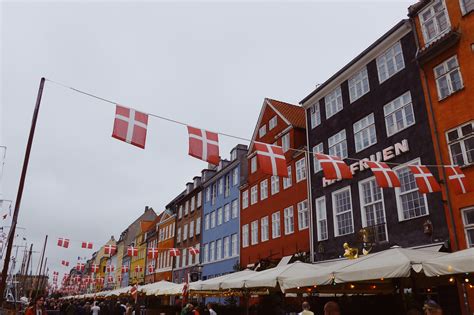 Nyhavn Canaltour Photos, Download The BEST Free Nyhavn Canaltour Stock ...