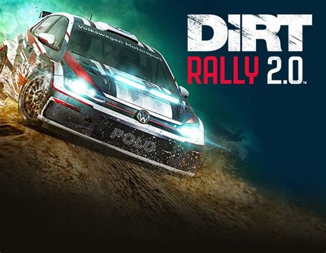 Dirt 3 pc remove races gymkhana events - promotionstart