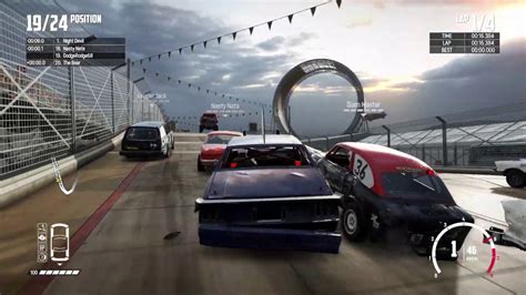 Best Racing Games for Pc Of All Time | - Ventuneac