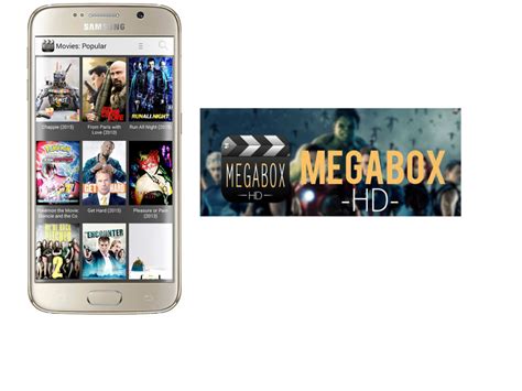 12 Best Movie Apps to Watch Online Movies and TV Shows - Techi Bhai