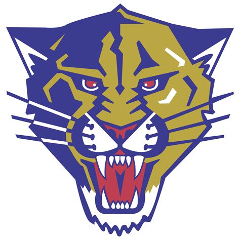 Wisconsin Milwaukee Panthers Logo Png Transparent Svg - vrogue.co