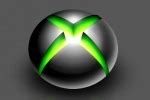 Microsoft Xbox Might Be Heading Beyond The Console - SlashGear