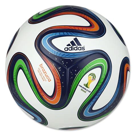 Fifa World Cup 2022 Ball Name - Free HD Wallpapers