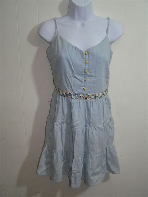 Melissa Rauch TRUE BLOOD Screen Worn Dress