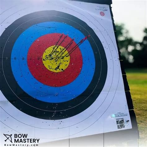 How Far Can A Crossbow Shoot (2024) - Effective Accurate Range