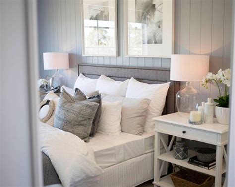 Hamptons Style Bedroom 3 Gorgeous Ideas For Hamptons - vrogue.co