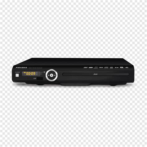 Download Gratis | DivX DVD player HDMI CD player Super Video CD, dvd, elektronik, kabel png | PNGEgg