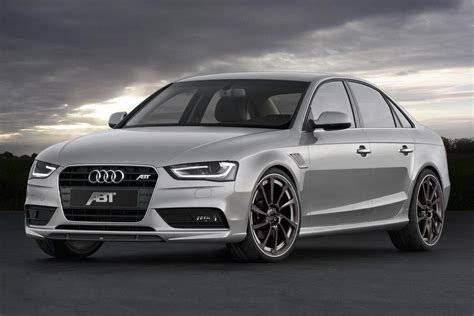 🔥 [45+] Audi A4 Wallpapers | WallpaperSafari