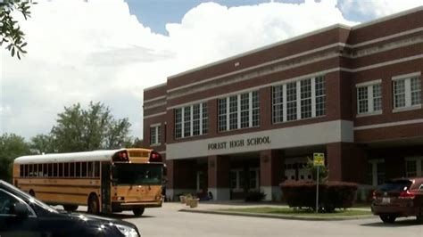 Marion County Schools to reopen with two learning options