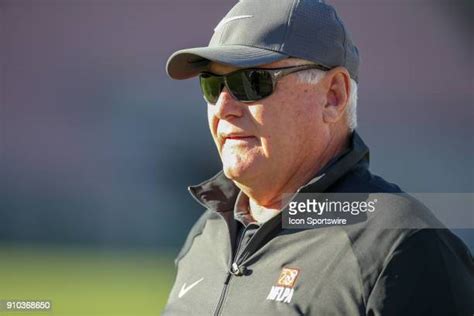 Mike Martz Teams Coached, Offense Schemes, Stats, Age - ABTC