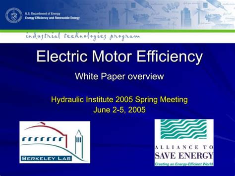 electric_motor_efficiency.ppt