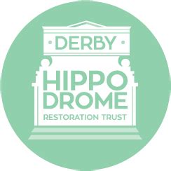 Derby Hippodrome Restoration Trust