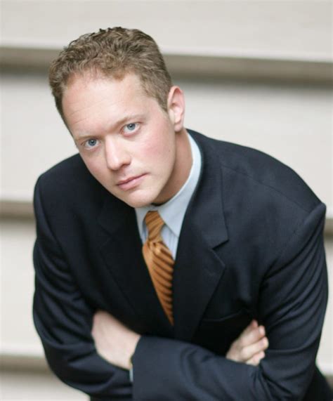 Josh Nichols (Jazz90.1 Metorologist) – Jazz 90.1