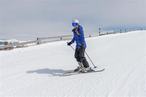 ULTIMATE Guide to Skiing at Cardrona Ski Resort & Unbiased Review