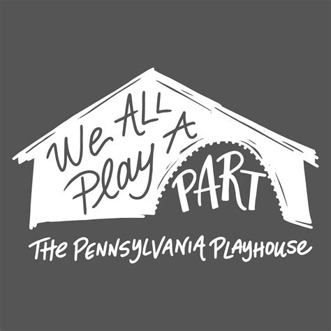 The Pennsylvania Playhouse