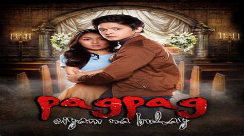 Watch Pagpag: Siyam na buhay (2013) - Free Full Movie Online Pinoy Movies | Watch Filipino Movies